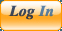 Log In